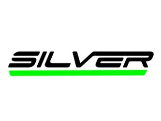 DRL Silver Division